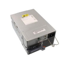 Dell / EMC AcBel SG9006 400W 2U DAE Server Power Supply PSU 071-000-541 picture