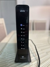 XFinity Daul-Band WIFI 802.11ac XB3 Dual-Band WiFi Cable Modem / Router picture