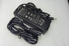 For Panasonic FZ-VEBG11 FZ-VEBG11AU Docking Station Charger AC Power Adapter picture