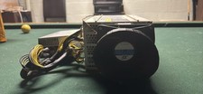 Antminer l3++ With Psu picture
