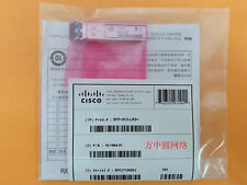 1pcs New sealed Cisco SFP-OC3-LR2 module 10-1964-01 picture