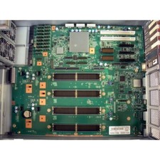 IBM 46K7762 8204-E8A System Backplane picture