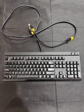 Corsair STRAFE RGB Mechanical Gaming Keyboard – Tested Working picture