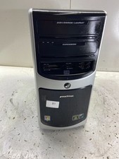 eMachines ET1161-05 AMD Athlon LE-1620 2GB NO HDD picture