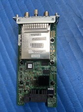 CISCO NIM-4G-LTE-NA 4G LTE Wireless WAN NIM Module picture