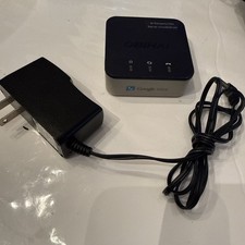 Obihai OBi200 1-Port VoIP Adapter with Google Voice and Fax Support for Home picture