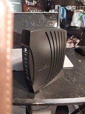 Motorola SURFboard Model SBG900 UEC picture