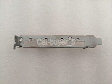 Bracket For Leadtek NVIDIA Quadro M4000 P4000 Graphics Video Card picture