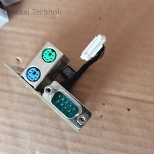 New for Dell T5860 PS/2 Serial Module CTX6N picture
