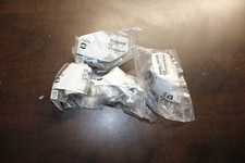 4-Pack Harting 09452151107 Han3A RJ45 Cat5 Coupler 8p picture