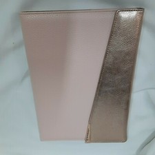  Case Mate Brilliance Folio Dual Stand Impact Protection Case For iPad Pro 10.5