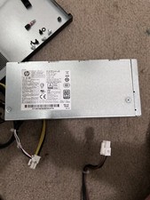 HP 400W Power Module (L04618-800) picture