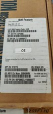 IBM 06P5665 4446 1GB Kit (4x 256MB) DIMMs 208-pin 8NS DDR SDRAM for IBM pSeries  picture