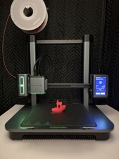 AnkerMake M5 3D Printer – Excellent Condition picture
