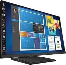 PLANAR PCT2275, HELIUM 22