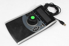 3DConnexion SpacePilot SP-1 USB 3D Motion Controller picture