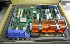 IBM POWER 6 SYSTEM BOARD - 46K7791 - 46K7790 IBM 4 WAY 4.2GHz 8203-E4A 74Y3634 picture