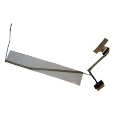 Acer Chromebook CB514-1W Non-Touch Lcd Video Cable 50.ATZN7.004 DD0ZBULC000 picture