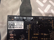 NVIDIA RTX A1000 PCIe x16 Graphics Card w/ Fan & Heatsink, Mini DP picture