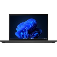 Lenovo ThinkPad T14 Gen 2 Laptop 14