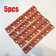 5pcs Fits for YAMAHA PSR S700 S710 S750 S775 910 1000 1500 2000 Keyboard Rubber picture