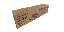 Genuine Ricoh 842126 Black Brand New Sealed Toner, We Ship Very Fast picture