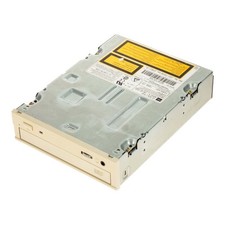 Internal Drive TOSHIBA XM-6102D CD-ROM DRIVE IDE 5.25 inch picture