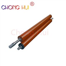 10X Applicable to HP1008 lower roller HP1007 1505 1522 M1120 1120 lower roller picture