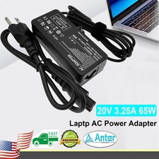 For Zebra FSP060-RPBA FSP060 RPBA AC Adapter FSP060-RPBA P1028888-001 9NA0602400 picture