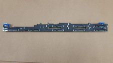 Dell 94J5V 094J5V PowerEdge R440 R640 8x 2.5'' Backplane picture