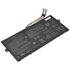 Genuine AP16L5J Battery for Acer SF514-52T-511E 83U3 5847 86W1 Swift 5 SF514-52T picture