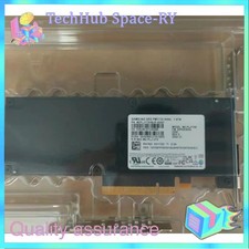 Samsung PM1735 1.6TB SSD HHHL PCIE 4.0 NVME SSD MZPLJ1T6HBJR-00007 MZ-PLJ1T60 picture