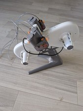 Bambu Lab AMS Lite Automatic Material System – For A1, A1 Mini A2 picture