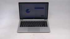 Hp ProBook 445 14 inch G9 Notebook PC 14
