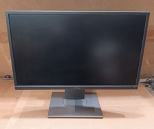 Dell P2217H 22