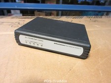 3com 3C16790C OfficeConnect 10/100Mbps Network Switch EXCL PSU picture