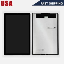 For Lenovo Tab M9 TB-310 TB310FU TB310XU TB310XC LCD Display Screen Replacement picture