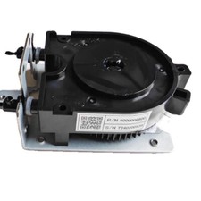 FOR Roland SG2/VG2/LG-640ER-642UG-642ER-641MO-240 PUMP SUB SV3 CG2076 6000006826 picture