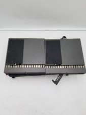 LOT OF 2 HP STORAGEWORKS MODULAR SMART ARRAY 1000 P/N 70-40452-12 picture