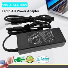 10PcsAC Adapter Charger  Acer Chromebox CXI2-4GKM CXI3-i38GNKM Power Supply Cord picture