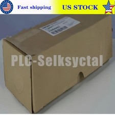 MDFKARS100-22 Brand New Servo Motor Accelerated Delivery picture