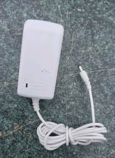 Genuine Ktec KASPV0361200300D5 AC Adapter Output 12V 3A Power Supply Adapter A40 picture