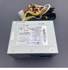 Recorder 350W POE VCR Power Supply for FSP350-20GSV fast shipping Free delivery picture