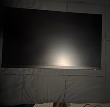 Alienware AW2524HF 24.5-inch Gaming Monitor 1920x1080, 500Hz freesync no stand picture