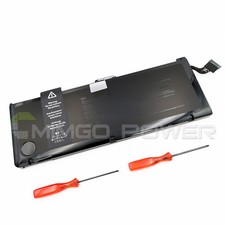 New Genuine A1309 Battery for Apple MacBook Pro 17