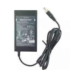Charger FSP060-DHAN3 For Display Industrial Computer 12V 5A Power Supply Adapter picture