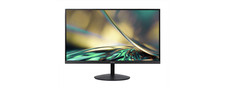 Acer SA2 SA242Y G0 24