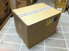 Genuine Lexmark 40X5093 40X8110 Fuser Fixer C734 X738 110V-120V New B picture