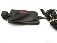 Targus PA-AC-70W AC Power Universal Notebook Adapter picture