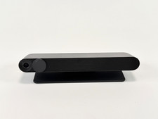 Meta Facebook Portal TV Webcam LW94NS Unit Only Ships Fast picture